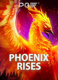 ฝาก 29 รับ 100 xo พร้อมทดลองเล่น Spade Gaming ให้คุ้มค่า