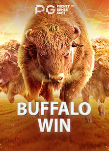 เตรียมเฮง ฝาก 29 รับ 100 joker เล่นสล็อตมันส์ๆ