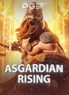 รับโปรฝาก 29 รับ 100 ถอน ไม่ อั้น กับการเล่นเกมสล็อตสนุกๆ